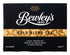 Bewley's Gold Blend Tea Bags, 8.8 Ounce
