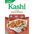 17.2oz (1 (Pack 2) Kashi Breakfast Cereal, Organic, Whole Grain, Cocoa Clusters, Box Box)