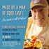 DennyMike’s Fintastic Seafood Seasoning Blend, Dill and Lemon Pepper for Fish and Shellfish, 24 oz