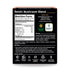Wellbeing 18 (Pack 1) Buddha Teas - Organic Reishi Mushroom Blend - Herbal Tea - For Health & - With Antioxidants