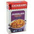 8 oz (Pack 12) Zatarain's Jambalaya