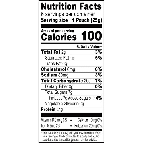 100 5.28oz (12 Special K Bar Pastry Crisps, Calorie Snacks, Breakfast Bars, Brown Sugar Cinnamon, Box Crisps)
