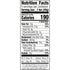 5 7.1 OZ (Pack 8) Nature Valley Chewy Granola Bars, Protein, Peanut Butter Dark Chocolate, Bars