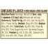 Country Time Sugar-Free Lemon Iced Tea Liquid Water Enhancer, Zero Calories, 1 Count, 1.62 fl oz
