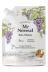 My Normal Keto Allulose, 16 oz Powdered Sweetener, Non-GMO, Gluten-Free, Zero Calorie Substitute