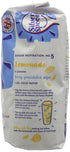 Silver Spoon 2 (Pack 1) Askshy Granulated Sugar, kg