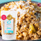 AMAGURAJapanese Amazake Granola 5.6 Oz | Japanese superfood, Healthy Granola, Probiotics, Gut