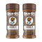 Dan-O's Adob-O Seasoning, 3.3 oz Bottle 2 Pack, All Purpose Seasoning for