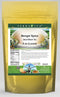 Terravita Bengal Spice Decaf Black Tea (Loose) (8 oz, ZIN: 544887)