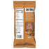 8 (Pack 12) G.H. Cretors Caramel Popcorn, Non GMO, Zero Trans Fat, Ounces