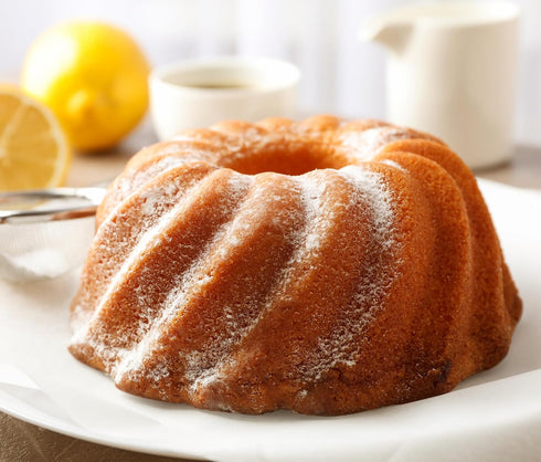 52 Unpretentious White Granulated Sugar, Ounces, Baking & Cooking, Kitchen Staple, Pure Sugar