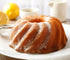 52 Unpretentious White Granulated Sugar, Ounces, Baking & Cooking, Kitchen Staple, Pure Sugar