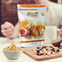 2 Lbs Anna and Sarah Raw Cashews in Resealable Bag