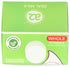 A2 59 MILK Grass-fed Whole Milk, FZ