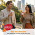 7 |10 oz Miracle Sea Buckthorn ENERGIZE USDA Organic Sea Buckthorn Juice Drink | Omega & Antioxidant Rich Superfruit |