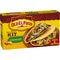 Old El Paso Crunchy Taco Dinner Kit with Taco Shells, Mild Taco