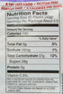 16 3.5-oz, 12 Pack Jelly Belly Tropical Mix Jelly Beans, Flavors