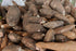 RawJoy Fresh Oraganic Yuca Cassava by Farms