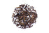 Hojicha Green Tea - Roasted Green Tea from Chota Tingrai Tea Estate, 3.5 oz / 100 g (50 cups brewed)