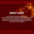 1 Chile Lengua de Fuego Berry Curry Hot Sauce - Bottle - Scotch Bonnet, Mango, Blackberry & Curry Paste - Fruity