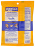 egglife 6 , Original Egg White Wrap, Ounce