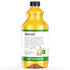 Honest Tea 59 Oz (Pack 8) Just Green Tea, Fl Bottles