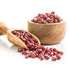 2.2 lb (35.2 oz), Yupik Organic Adzuki Beans, Non-GMO, Vegan & Gluten-Free, USDA Certified, Kosher, Mildly Nutty
