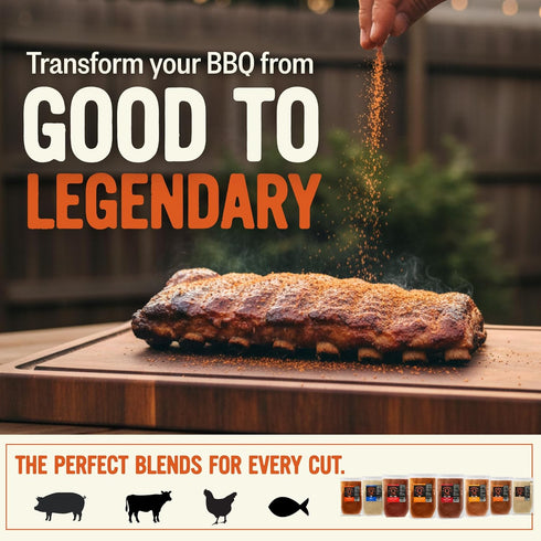 16 Oz Kosmos Q Honey Chipotle Killer Bee BBQ Dry Rub, Sweet and Spicy Seasoning with Sugar, Chipotle, Garlic