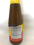 Mang Tomas 11.64oz (330g), 2 Pack All Purpose Sauce (Original and Hot & Spicy)