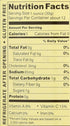 Cento 12 OZ FOODS Peppers Red Yellow Roasted