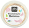 365 by Whole Foods Market Garlic Hummus, 8 OZ