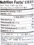 12 Oz Lee Kum Kee Shrimp Sauce (Finely Ground)
