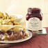 12 Stonewall Kitchen New England Cranberry Relish, Ounce