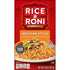 6.4 Rice-A-Roni, Rice Mix Mexican, Ounce