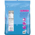 64oz, 360ct Brach's Star Brites, Peppermint, Individually Wrapped, Made With Real Peppermint Oil