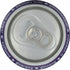 16 Hiball Energy Blackberry Energy Seltzer, Fz
