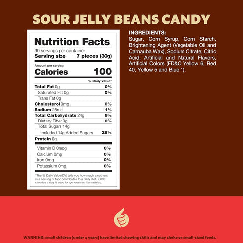 2 Spice Drops Pound Bag | Spiced Gum Drops Candy in Assorted Flavors | Old Fashioned Holiday Candy | Spearmint