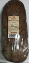 AVS Privilege Bakery Ukranian Poltava Rye Bread Pack of 2