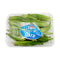 Pero Family Farms , Okra Conventional, 12 Ounce