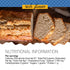 1 Southern Living Gourmet Beer Bread Mix, Easy-to-Bake Delight, Perfect for Potlucks & Parties, Dessert Bread, Mix