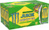 16 Pack 15 Monster Energy Juice Rio Punch, Energy Drink, Ounce | Energy + Juice