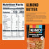 Pack, 10g 11oz, 3 Count Kind Healthy Grains Granola Variety Gluten Free, Healthy Snack Mix, Dark Chocolate, Almond
