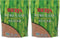 Iberia Pure Cane Raw Turbinado Sugar, 4 lb.(Pack of 2)