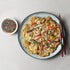 2 Surasang Buchimgaru Korean Pancake Mix - Pajeon Scallion, Kimchi Jeon, and Seafood Pancakes, Korean Cooking