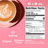 8oz (Pack 6), Sweet'N Low Zero-Calorie Sweetener, Contains Saccharin, Sugar Substitute, Keto, Vegan, Gluten-Free, Great