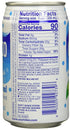 11.3 (pack 24) Calpico Original Citrusy Flavor Soft Drink in Can fz