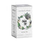 Daybreak Assam Black Tea, Pyramid Tea Bag Sachets, High Caffeine, Strong Morning Tea, 16 Cups