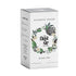 Daybreak Assam Black Tea, Pyramid Tea Bag Sachets, High Caffeine, Strong Morning Tea, 16 Cups