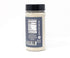 The Fix All Purpose Seasoning Meat Rub, 12 oz