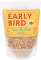 Early Bird Kiss My Oats Granola, 12 OZ
